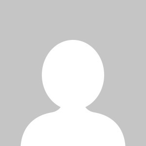 Picture of st-admin-good